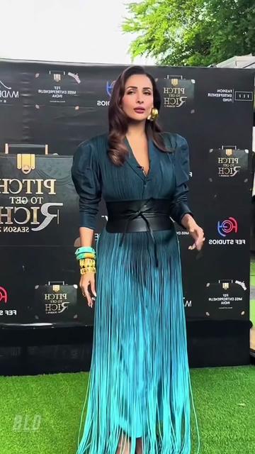 @BollywoodTrendX ๐ฅ๐ฌ