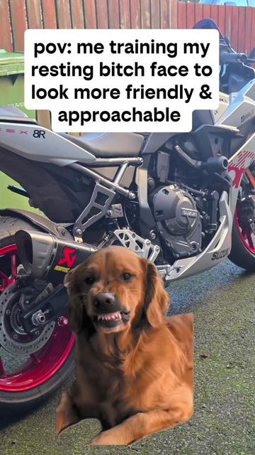 @Debs 👑❤️🪷🏍
