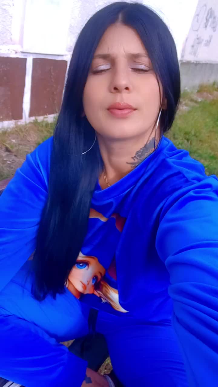 @🧸Alee♠️Mry🧸
