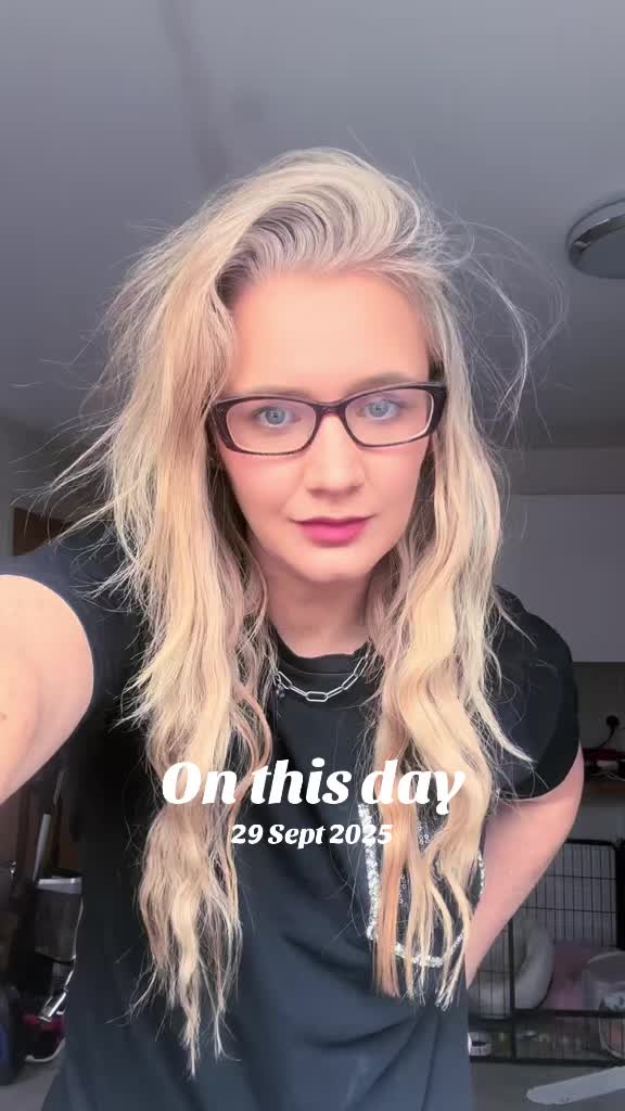 @rawheartpoems
