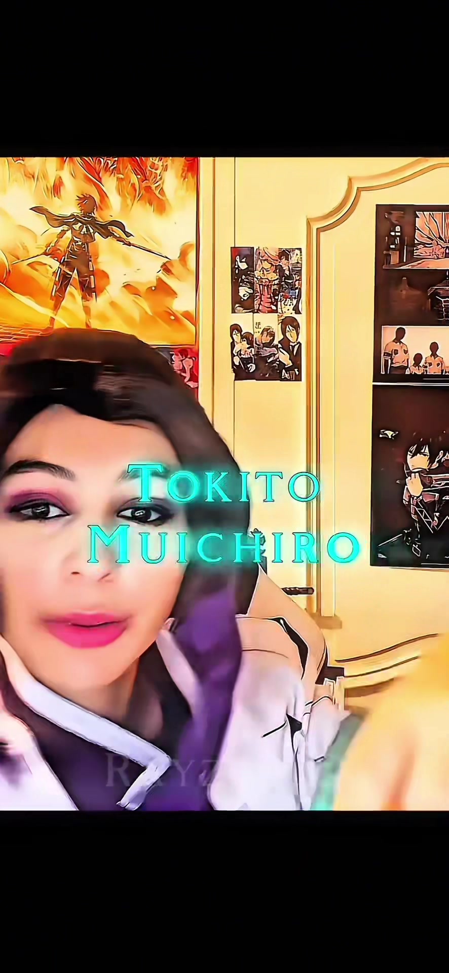 @𝚁𝚊𝚢𝚣𝚛𝚒𝚊.𝙳