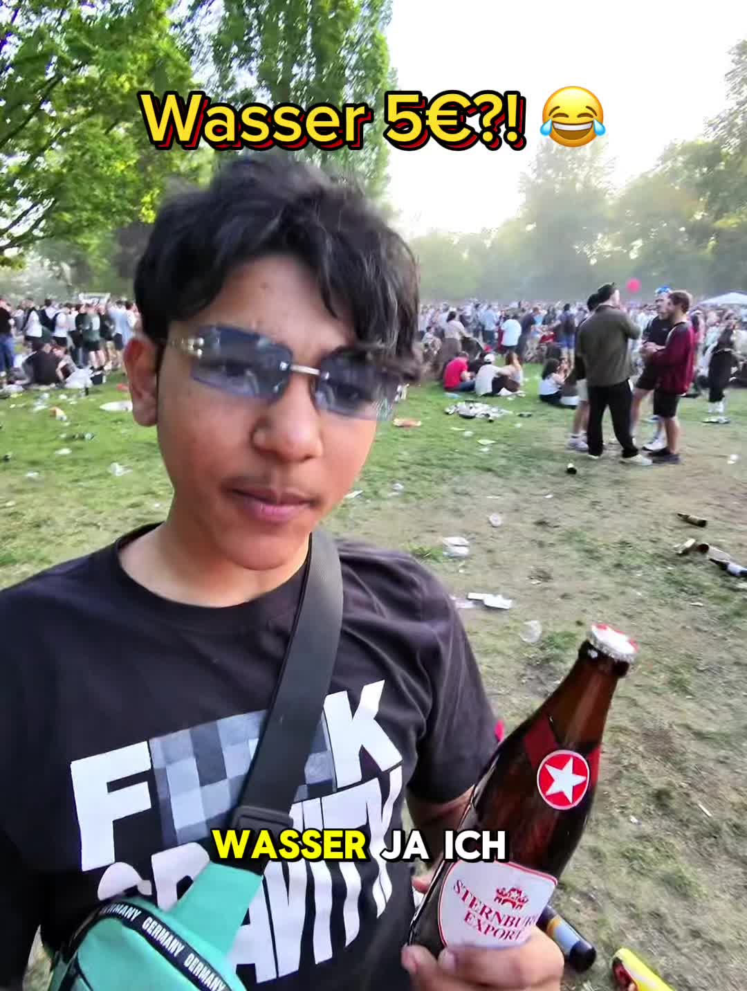 @Mr.Ceviz46