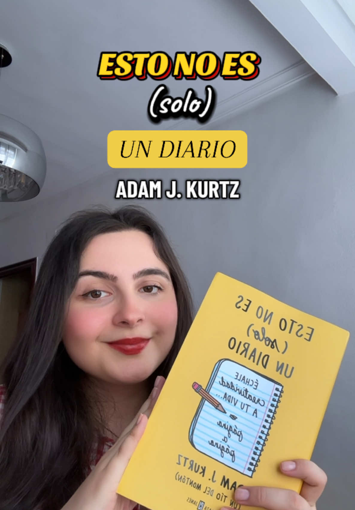 @Saradoyu📚