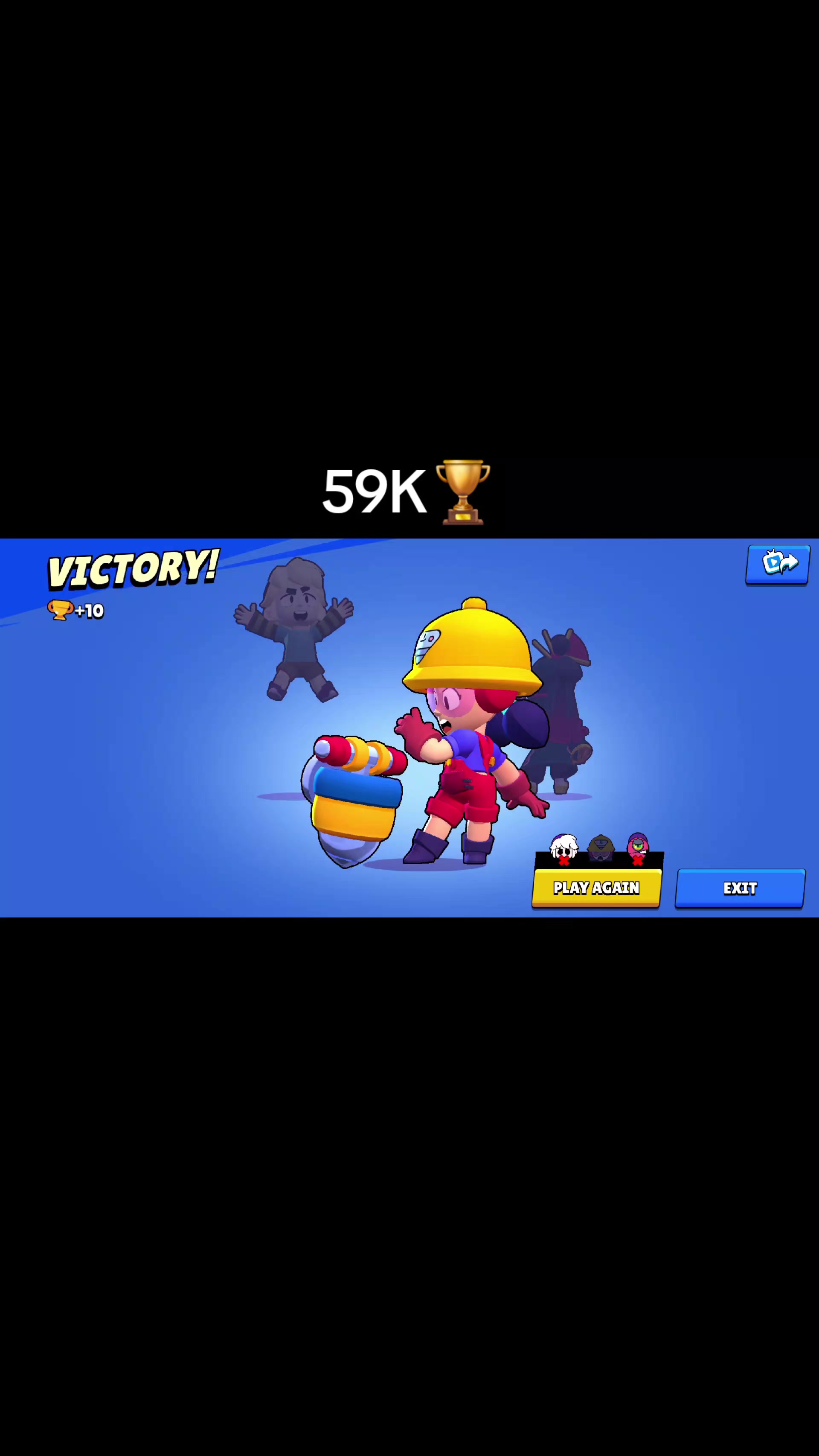 @Noxy