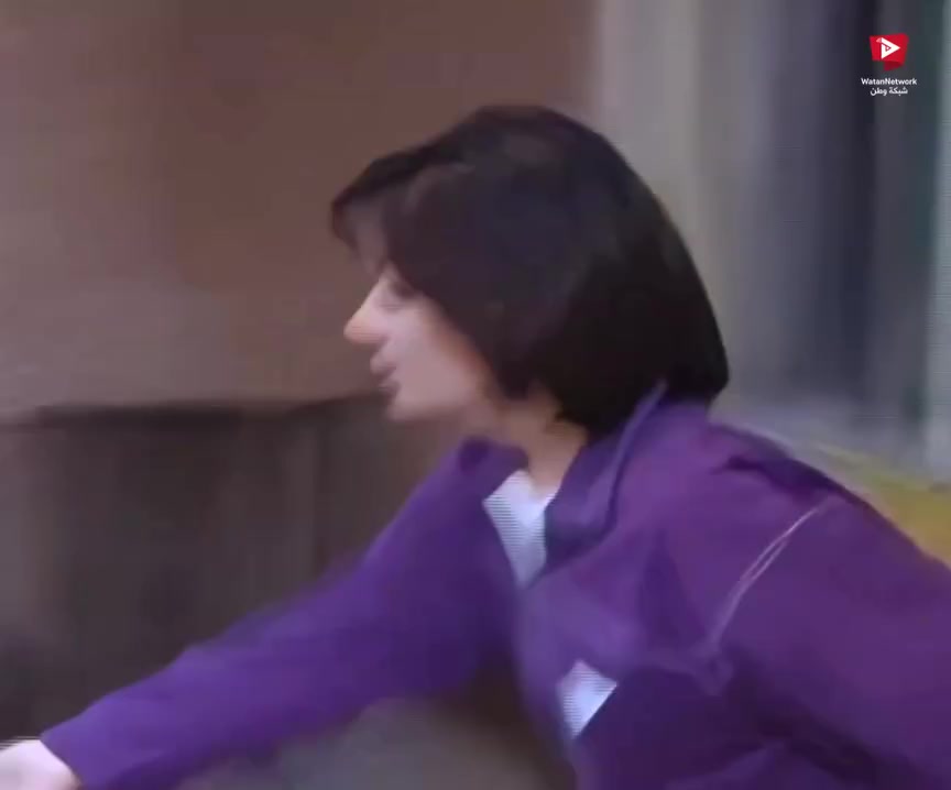 @Watan Drama