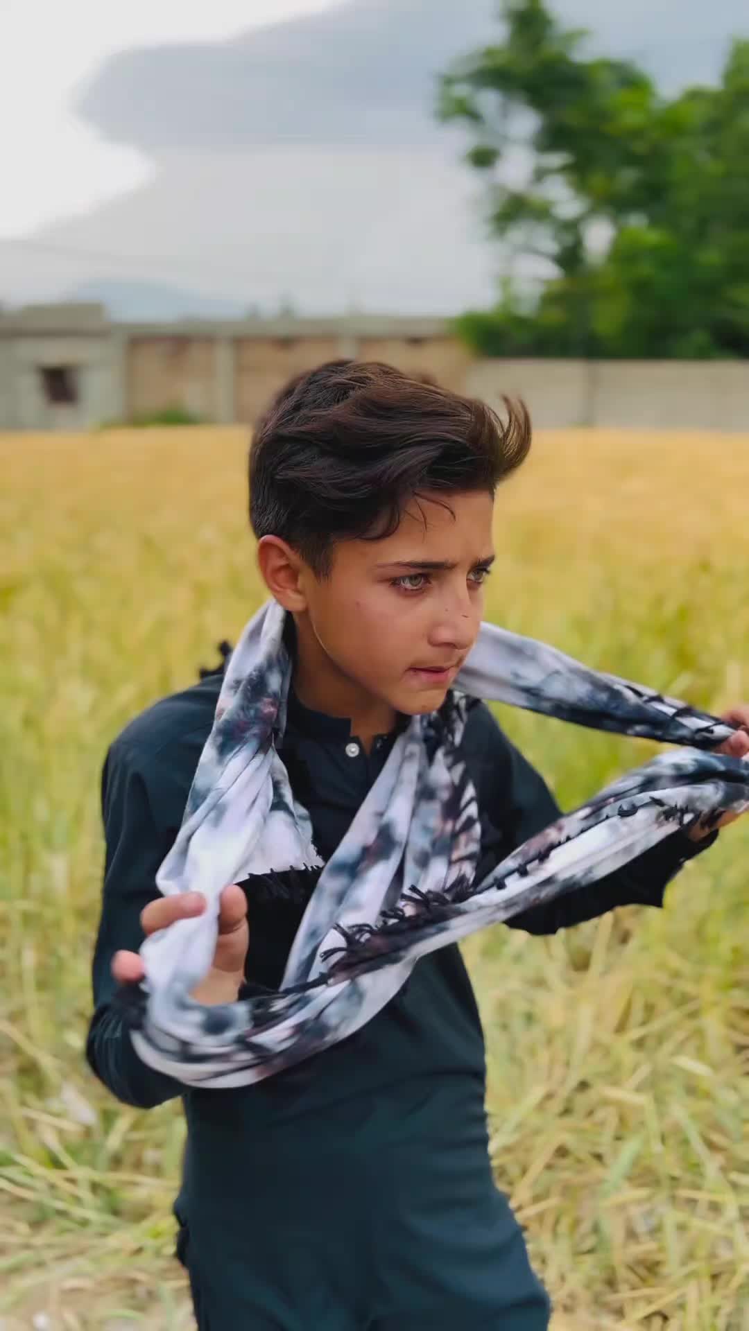 @بلاجئ🚩