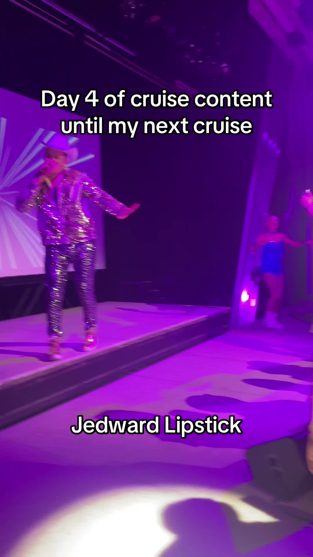 @Welsh Cruiser