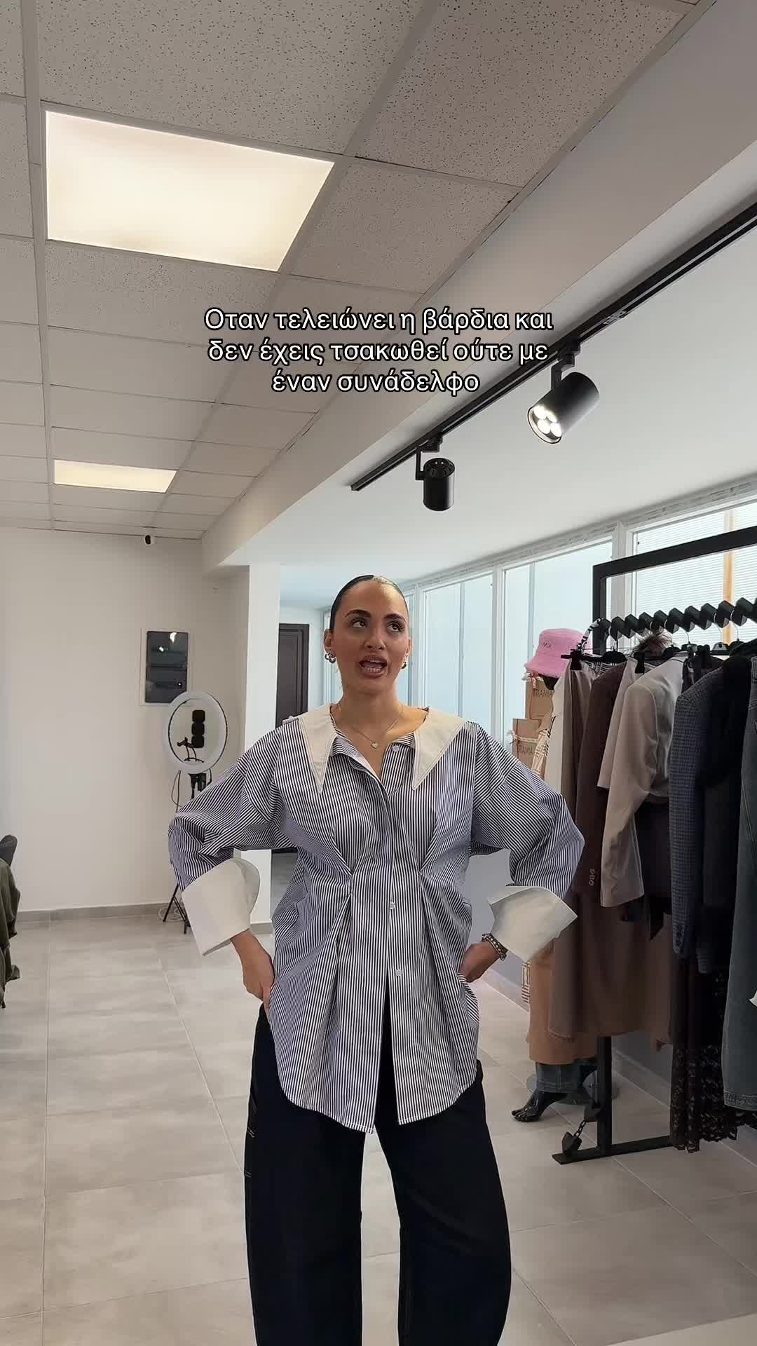 @triamia_fashion