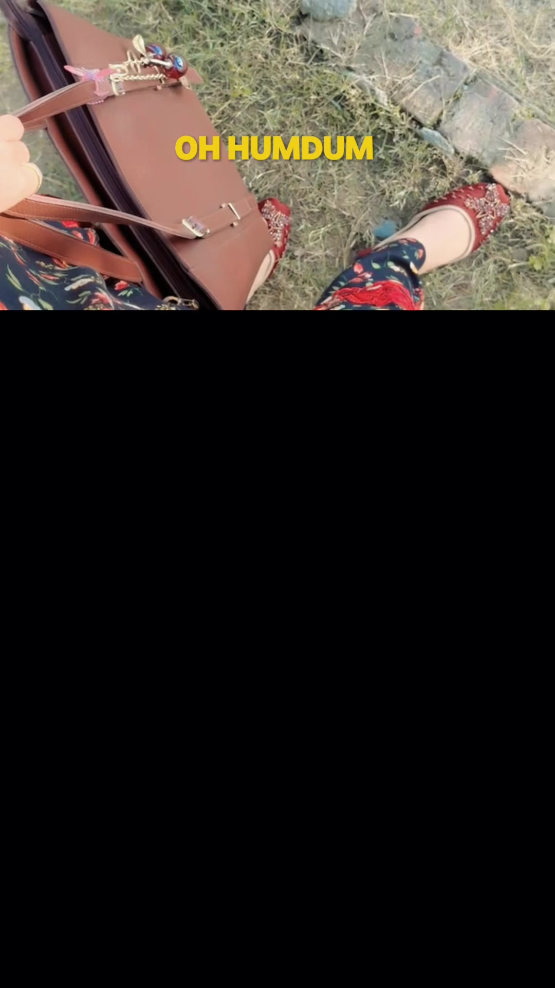 @JSVibez🫀