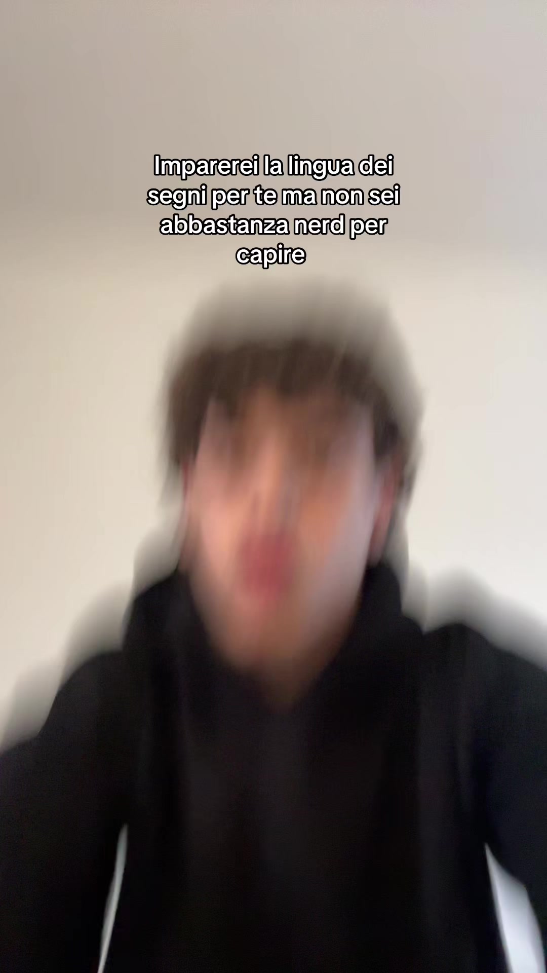 @Wass2