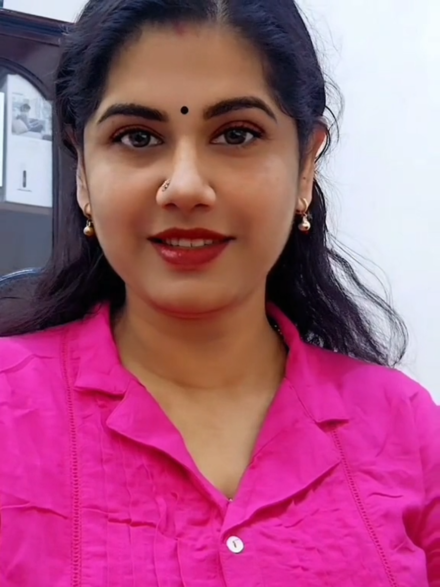 @അമ്മാളു 🤍🌱💃