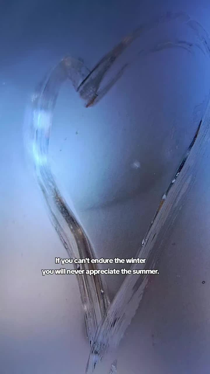 @SunJigMoonCheeks Art-4u