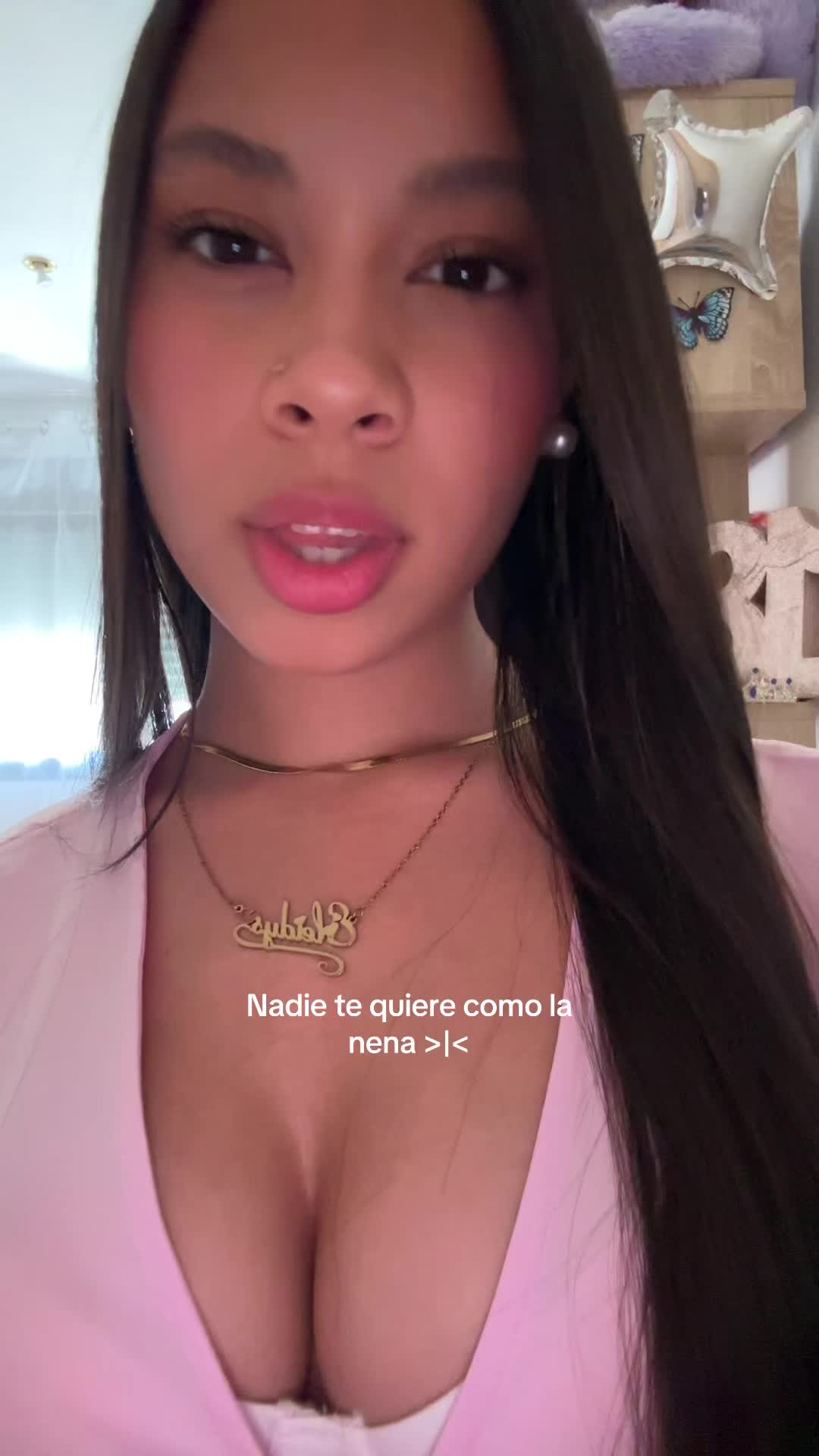 @eleidyss_7