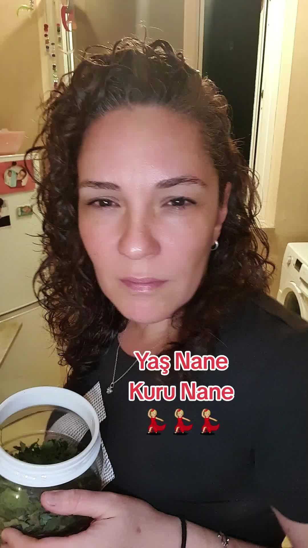 @Susan