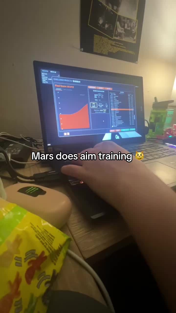 @🏳️⚧️ ✧.*mars <3 ༊*·˚ 🏳️⚧️