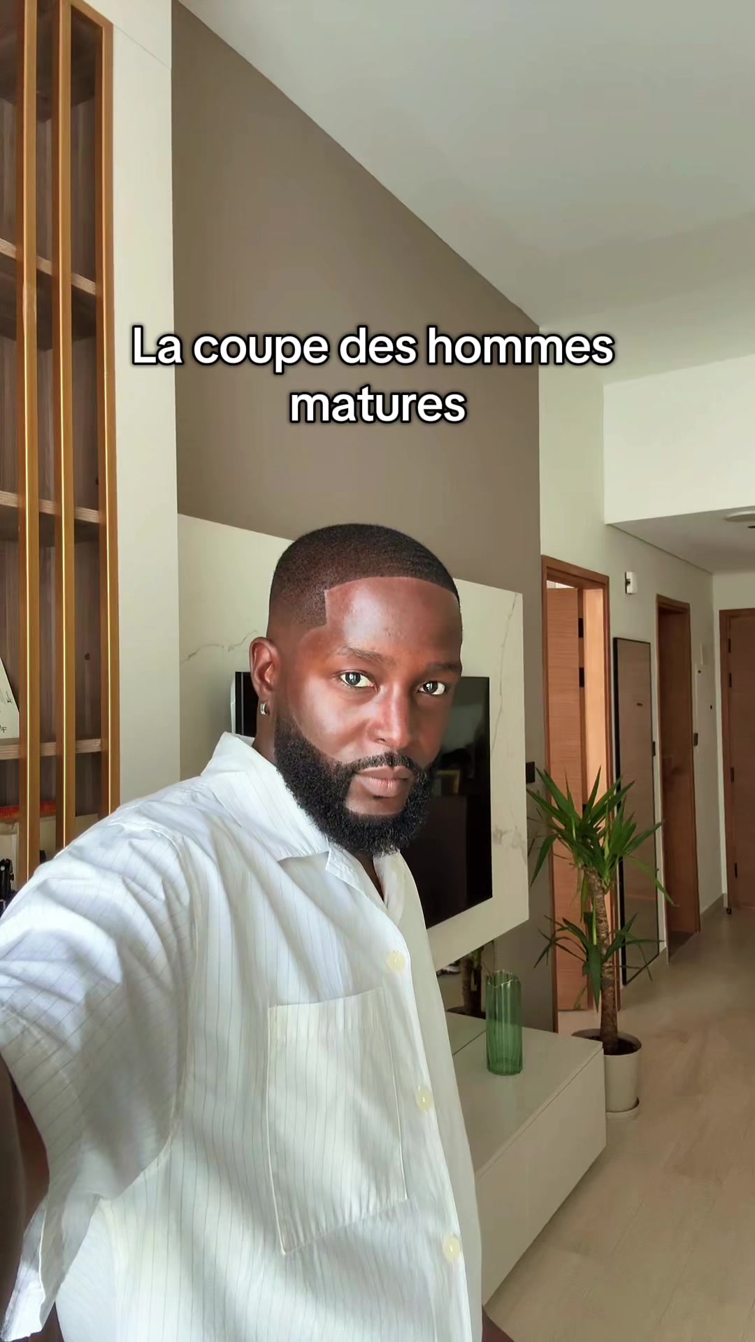 @JAY