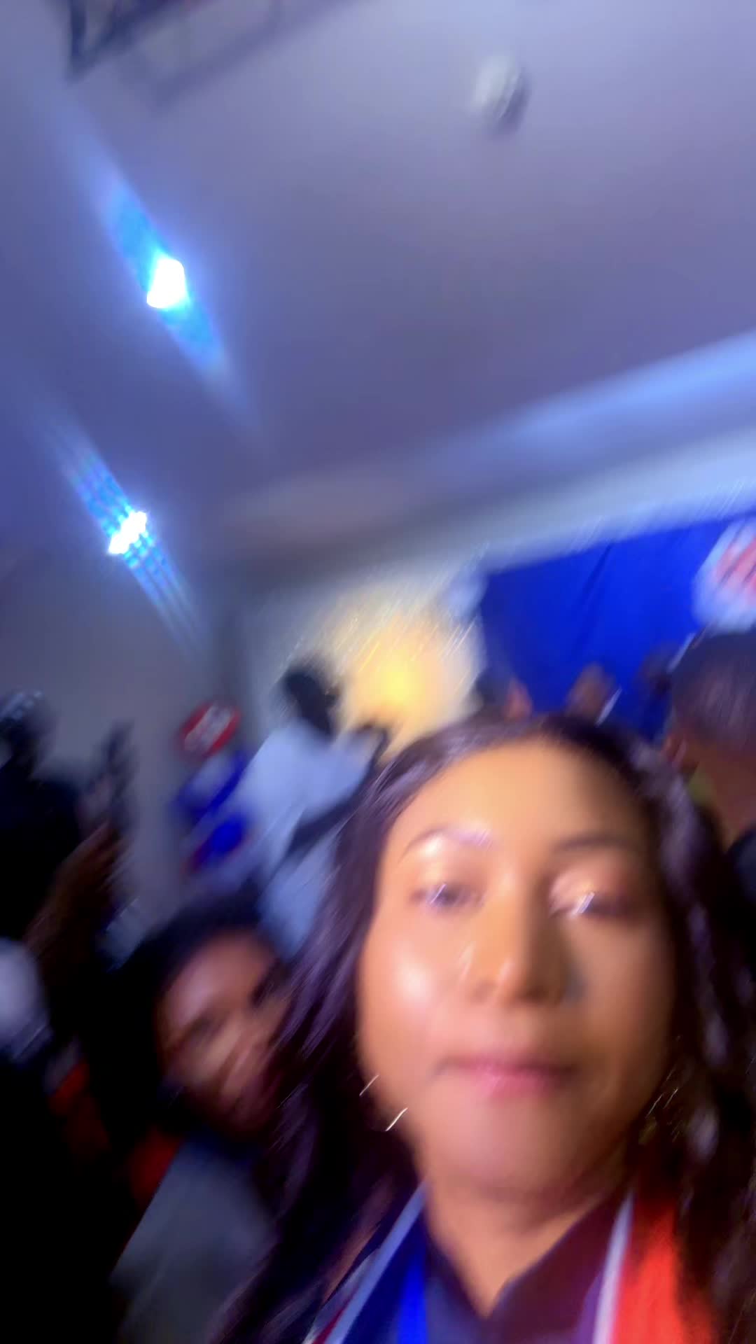@nyima sanneh