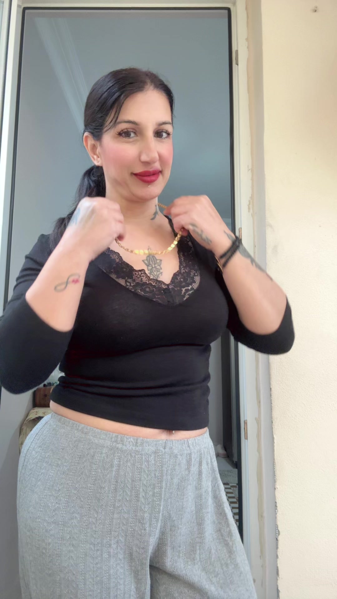 @ZEHRA 🎀
