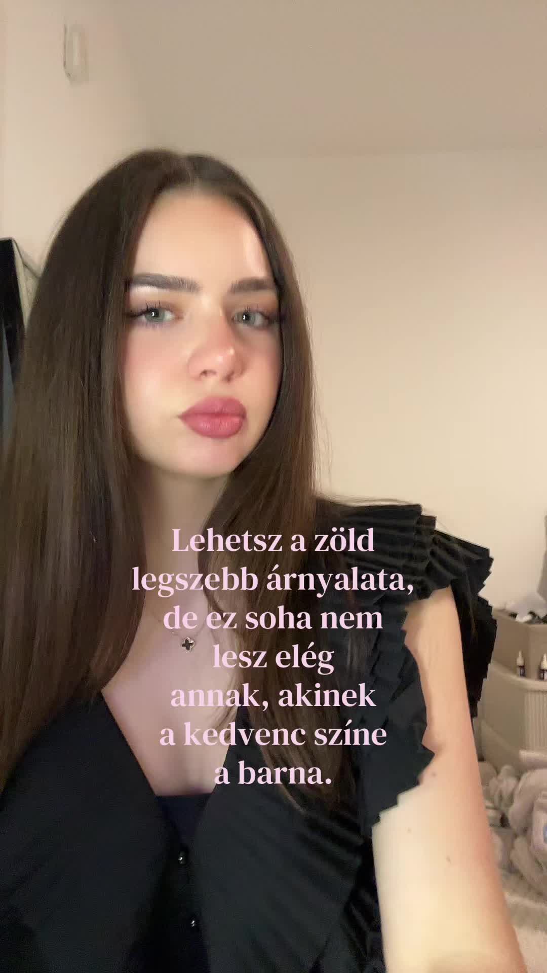 @Laura