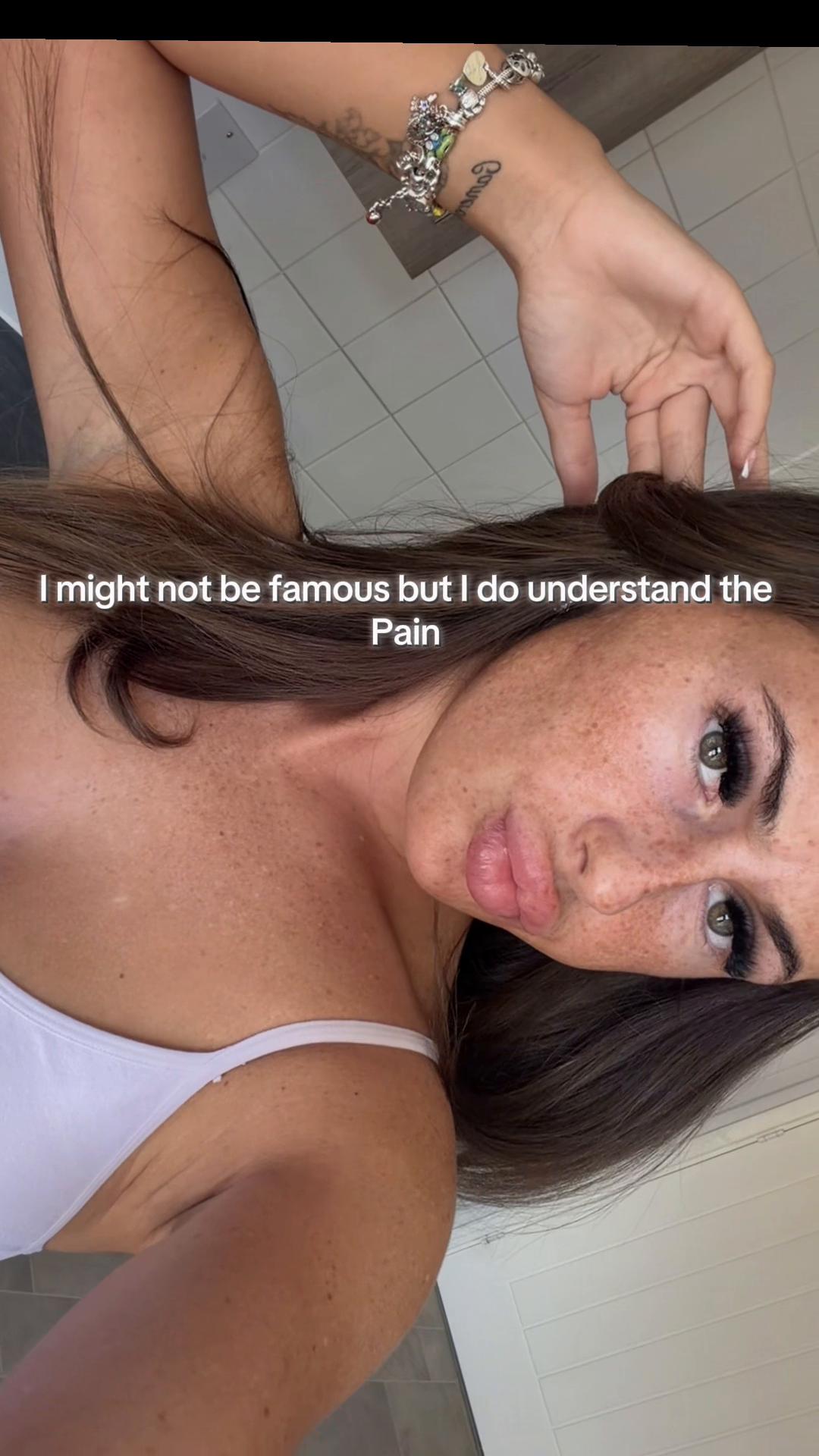 @⚜️Paige&bull;briggs⚜️