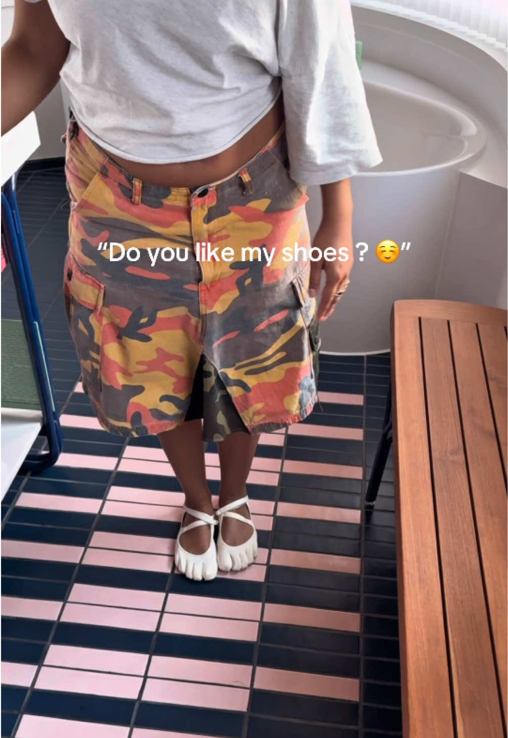 @Aliz&eacute;