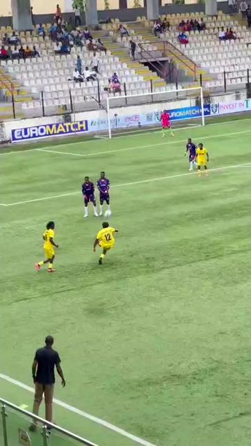 @SOCCER360