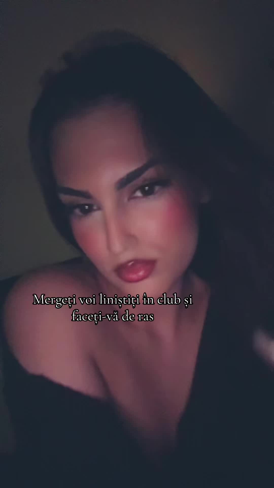 @beautysabriii