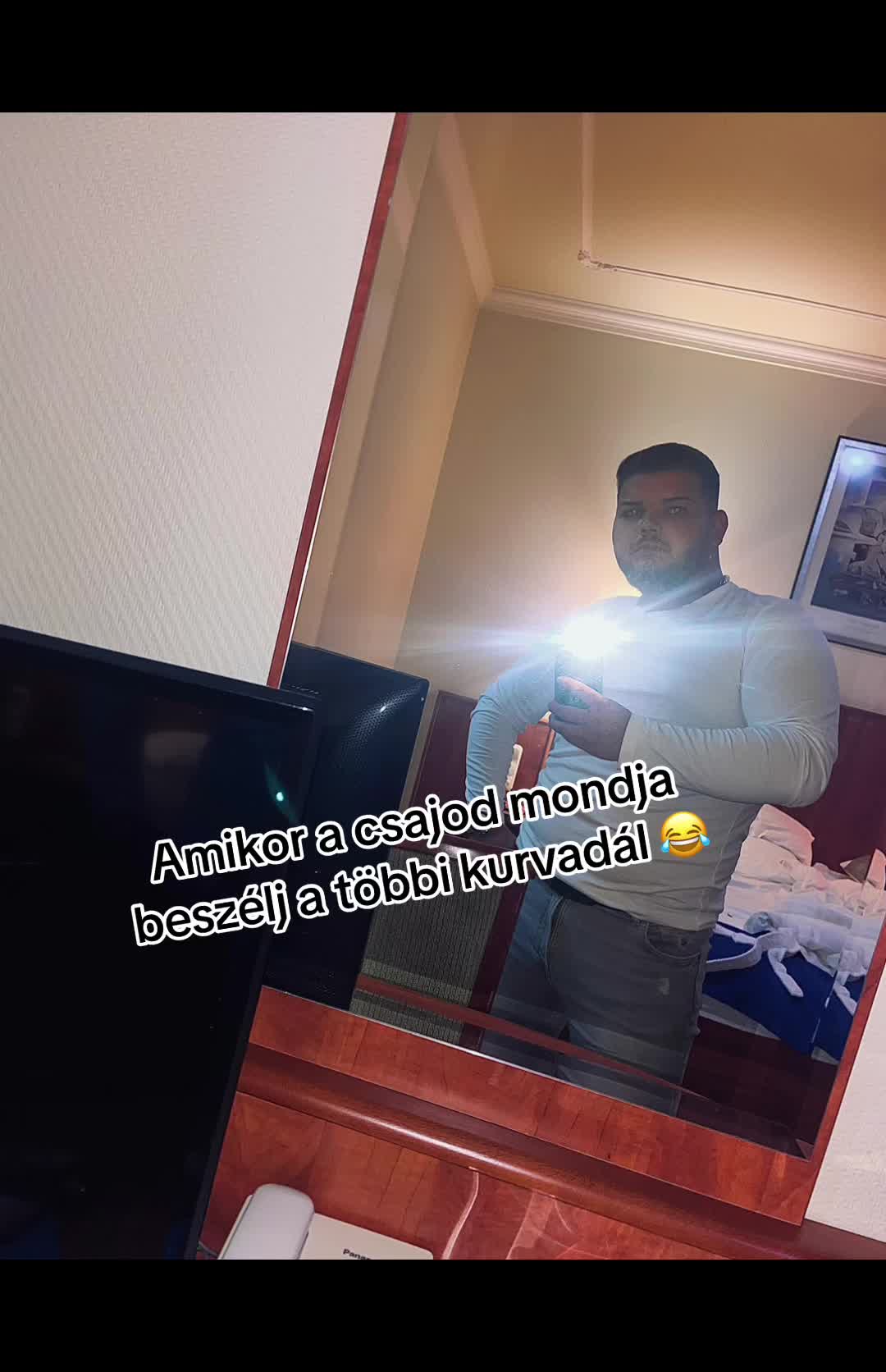@⚜️J&oacute;n&aacute;s_S&aacute;ndor⚜️