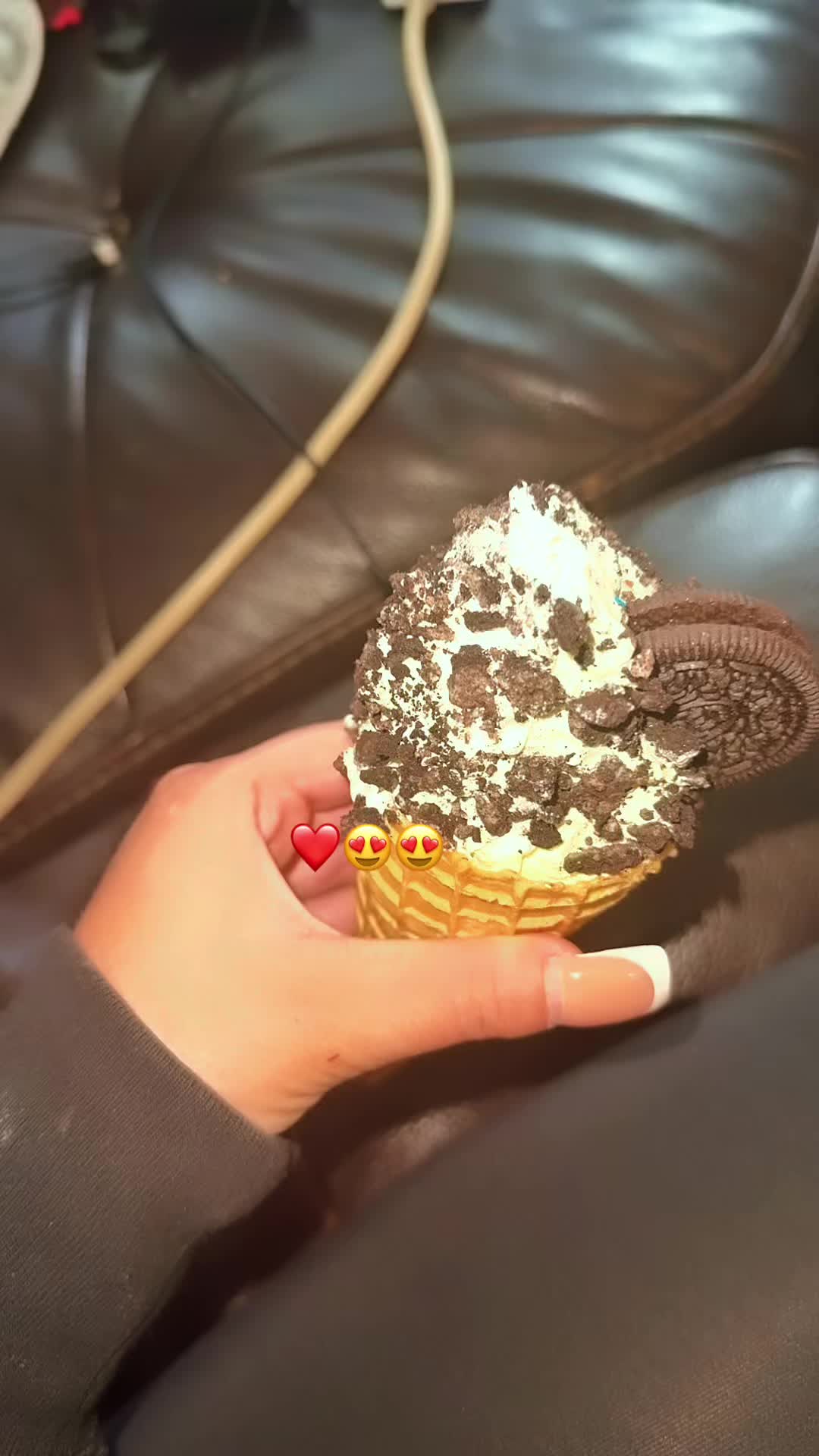 @chelsiextaylorxoxo