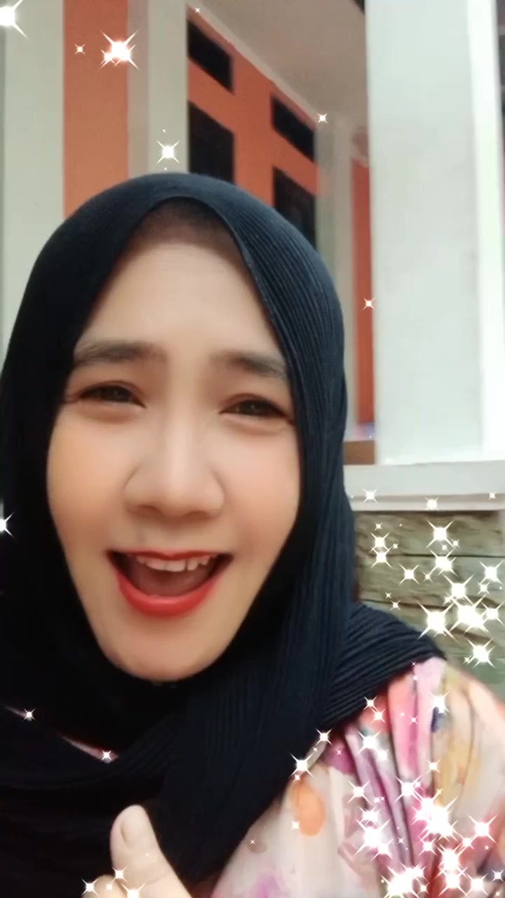 @Reni Rohayani379