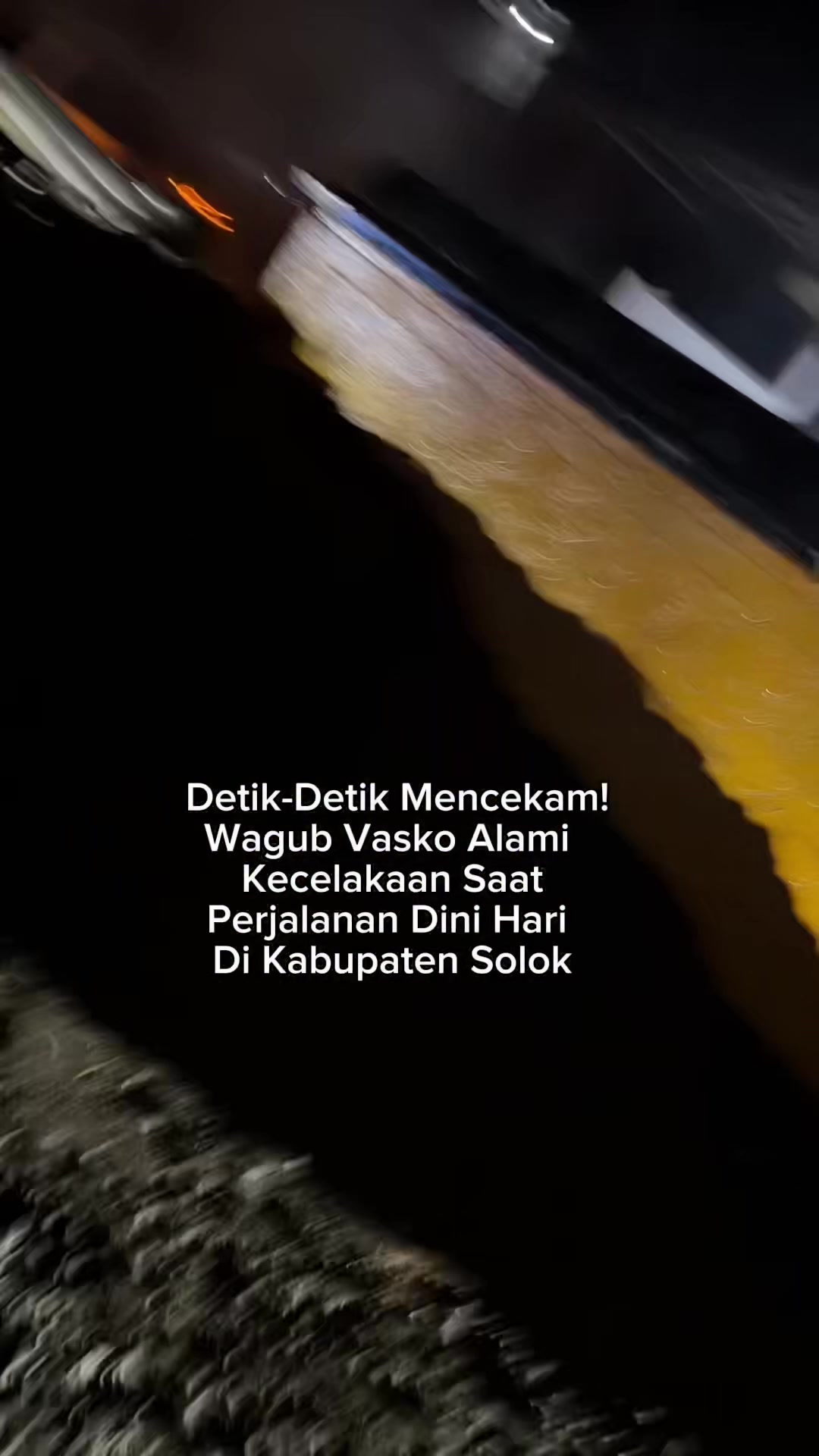@Politik Sumbar