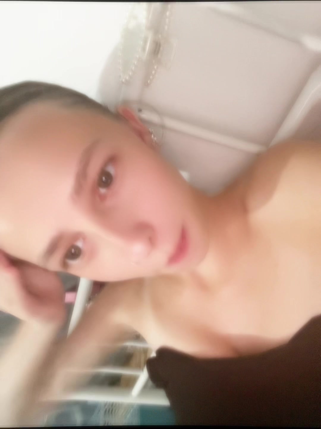 @๐๐๐