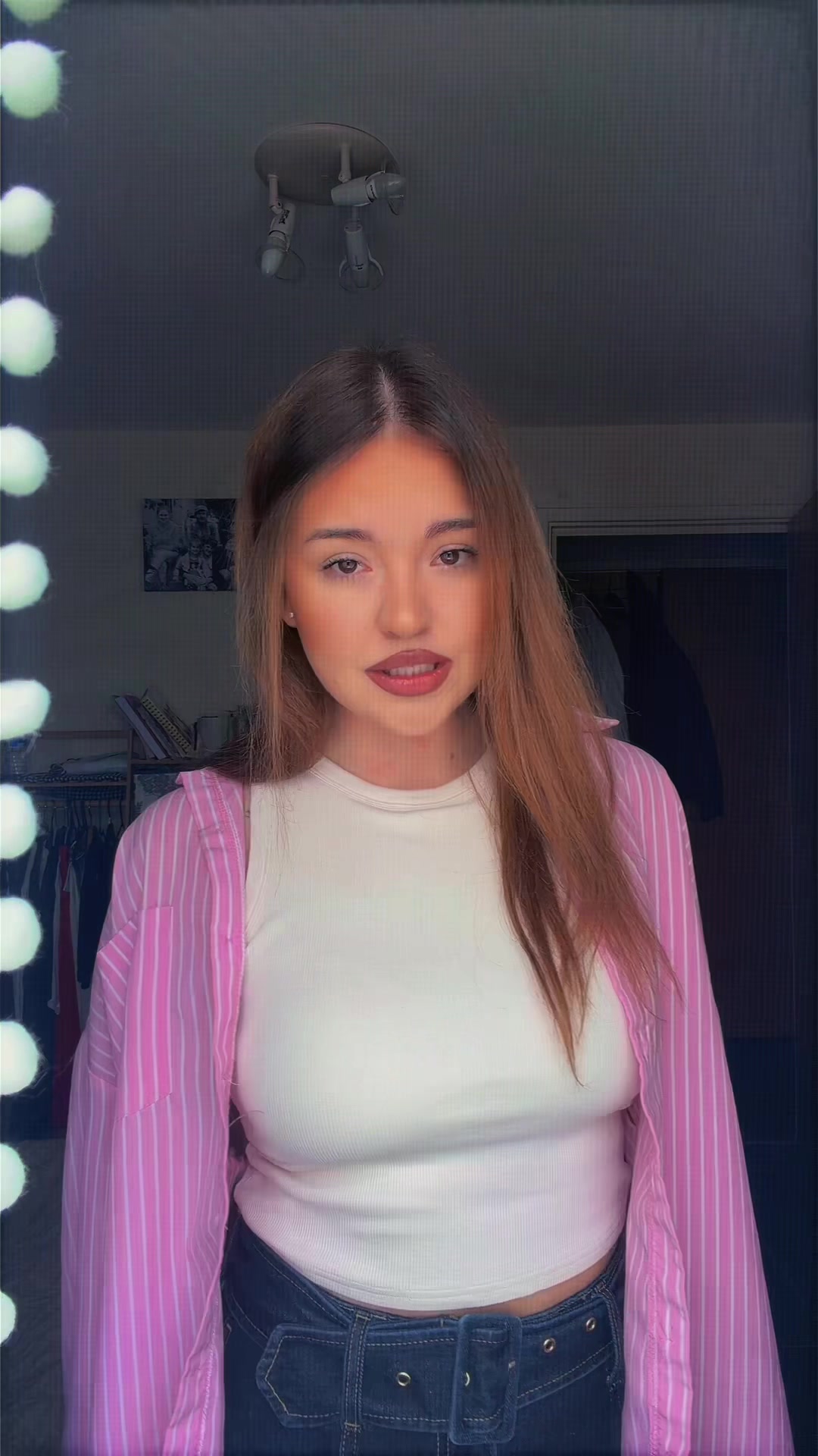 @Jasmina Theodora