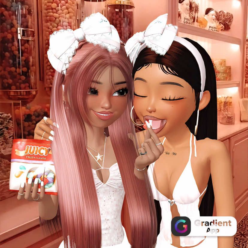 @🌸୨ৎ𐬿𝐉𝐞𝐬𝐬𐬿୨ৎ🌸