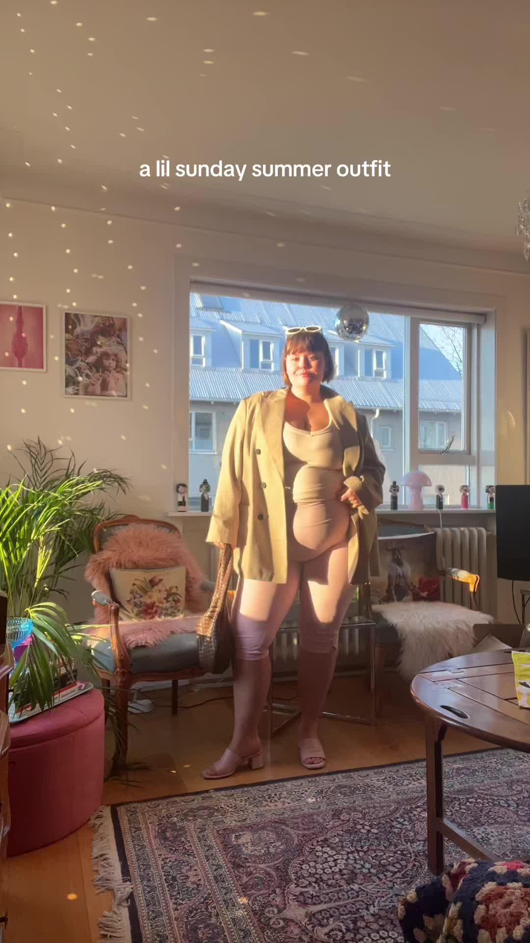 @helgamargretxoxo