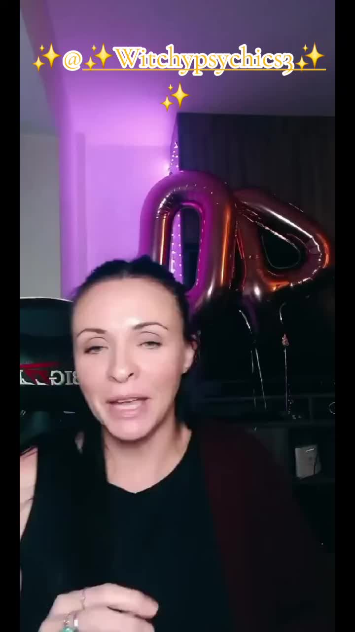 @Katie ✨️🐦&zwj;⬛🌕