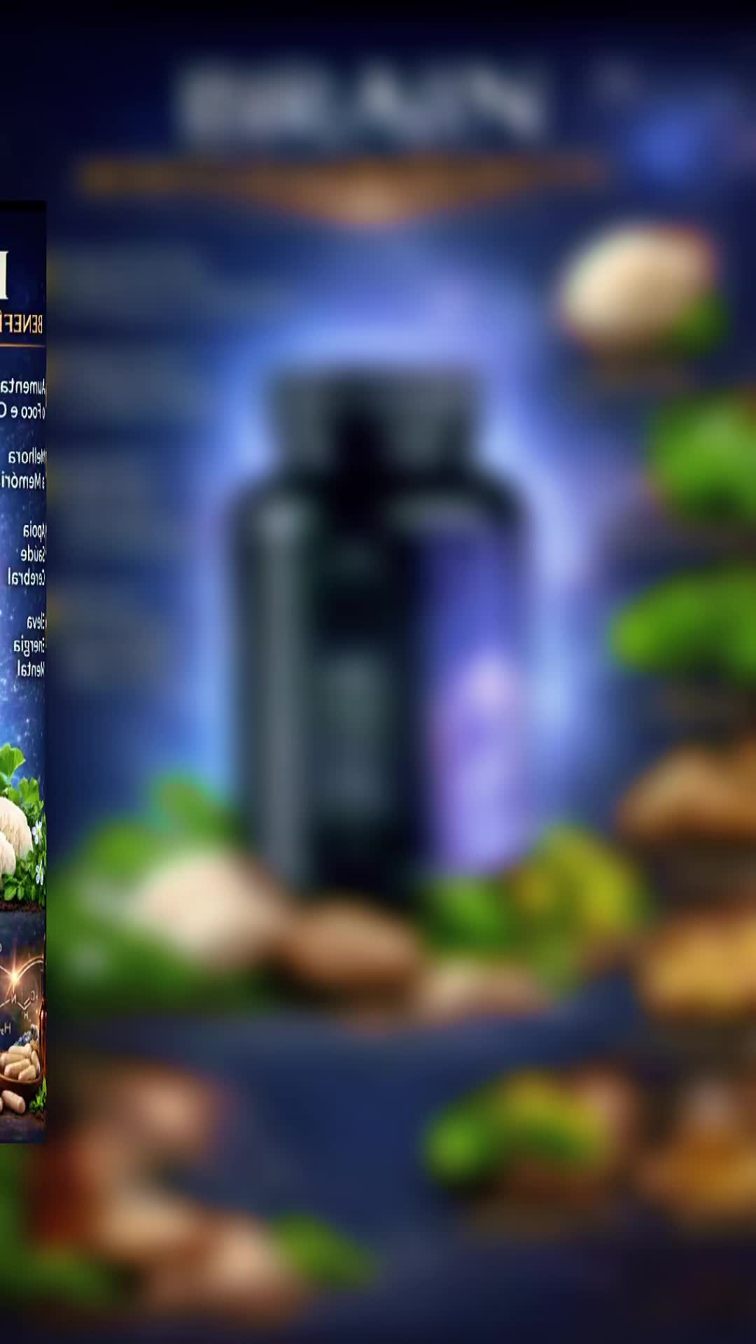 @𝓝𝓪𝓭𝓲𝓪 𝓐𝓶𝓪𝓻𝓸