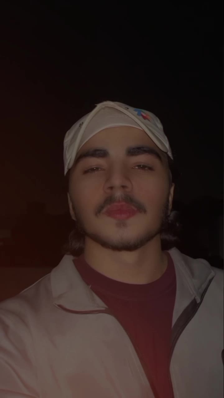 @✨𝒴𝑜𝓊𝓇 𝒶𝓉𝒽𝑒𝓇✍️🔥