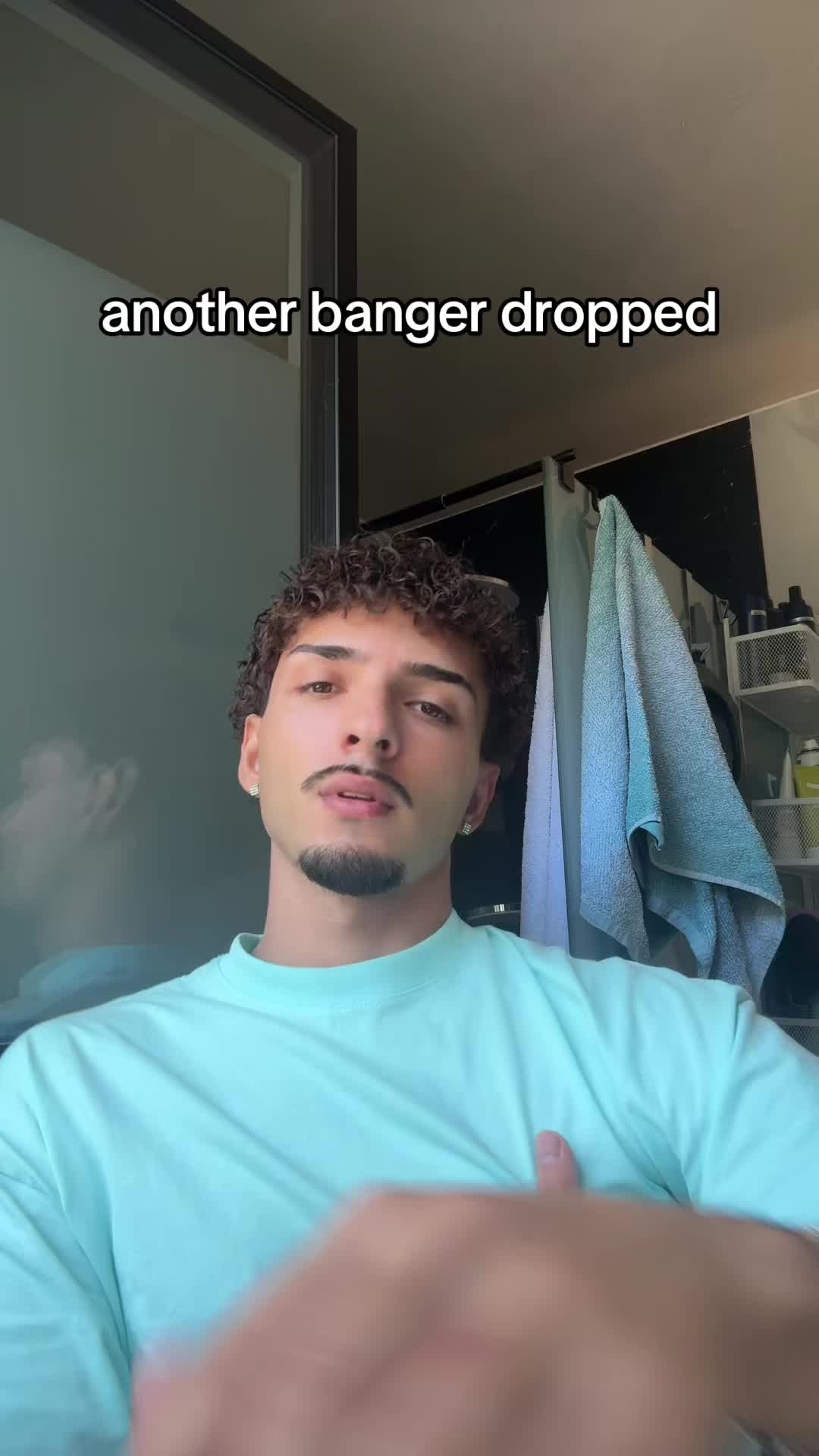 @Engjell