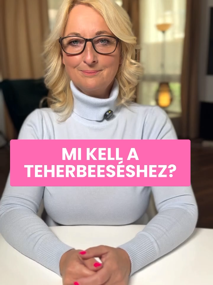 @Novafam Magyarország