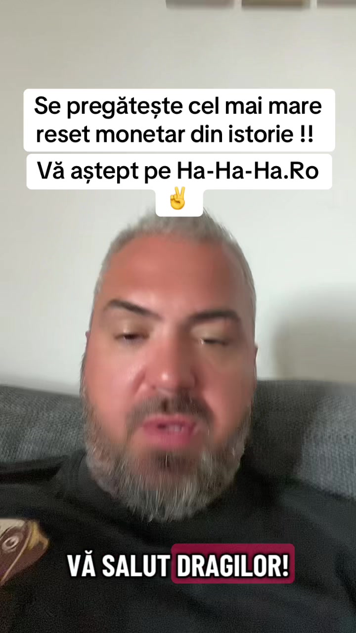 @HaHaHa