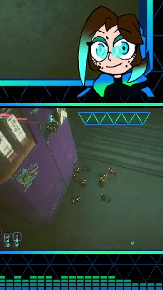@HH-BlueDynamite