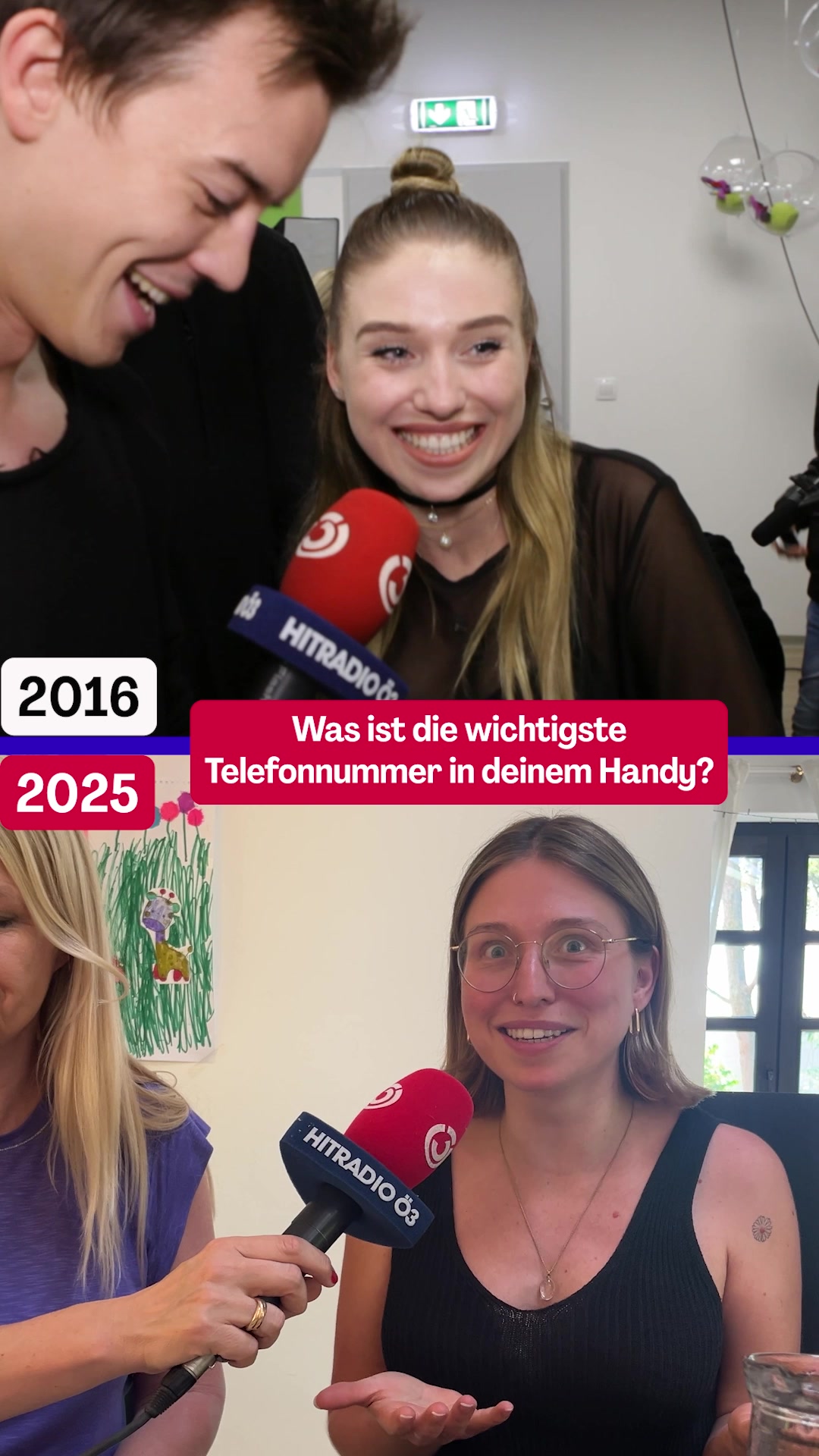 @Hitradio &Ouml;3