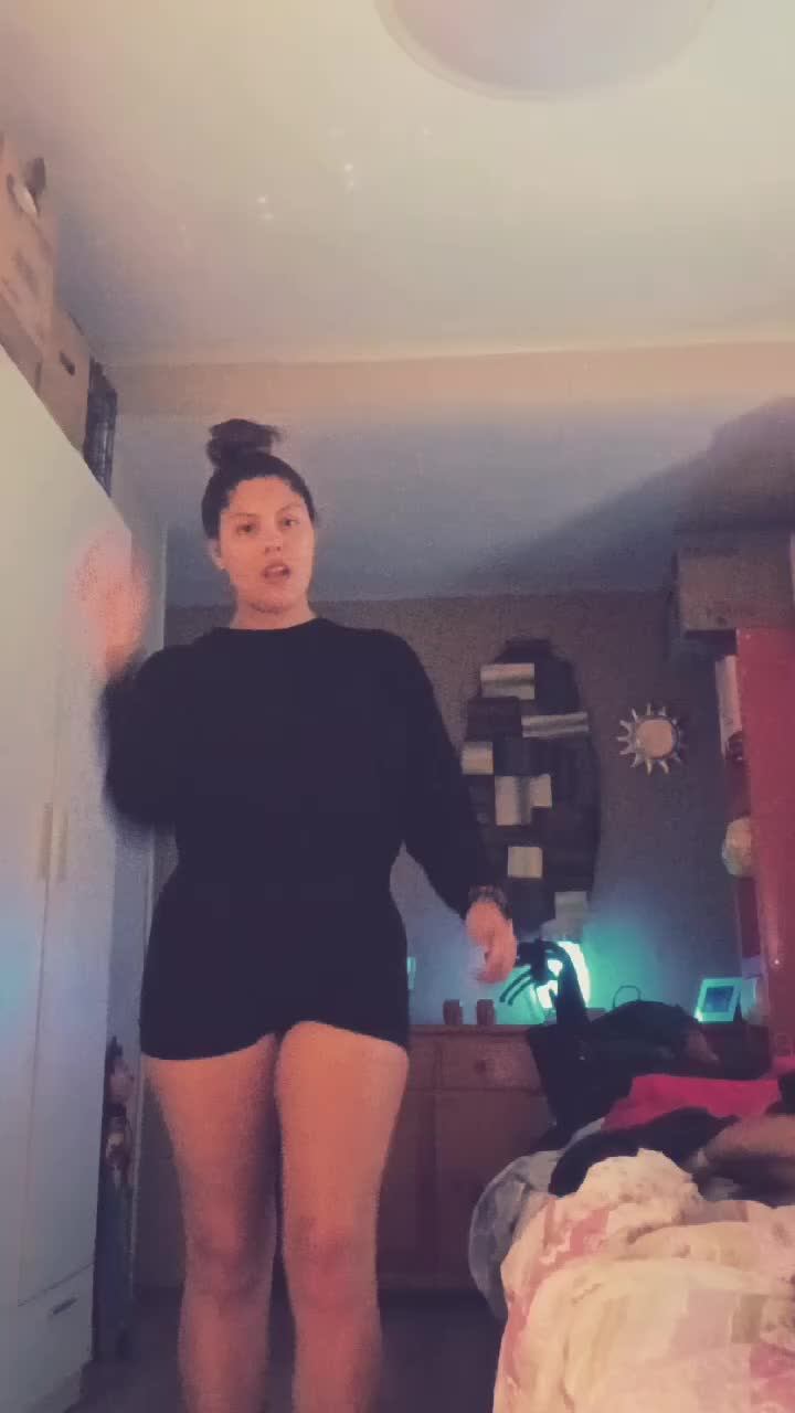 @milokilla21