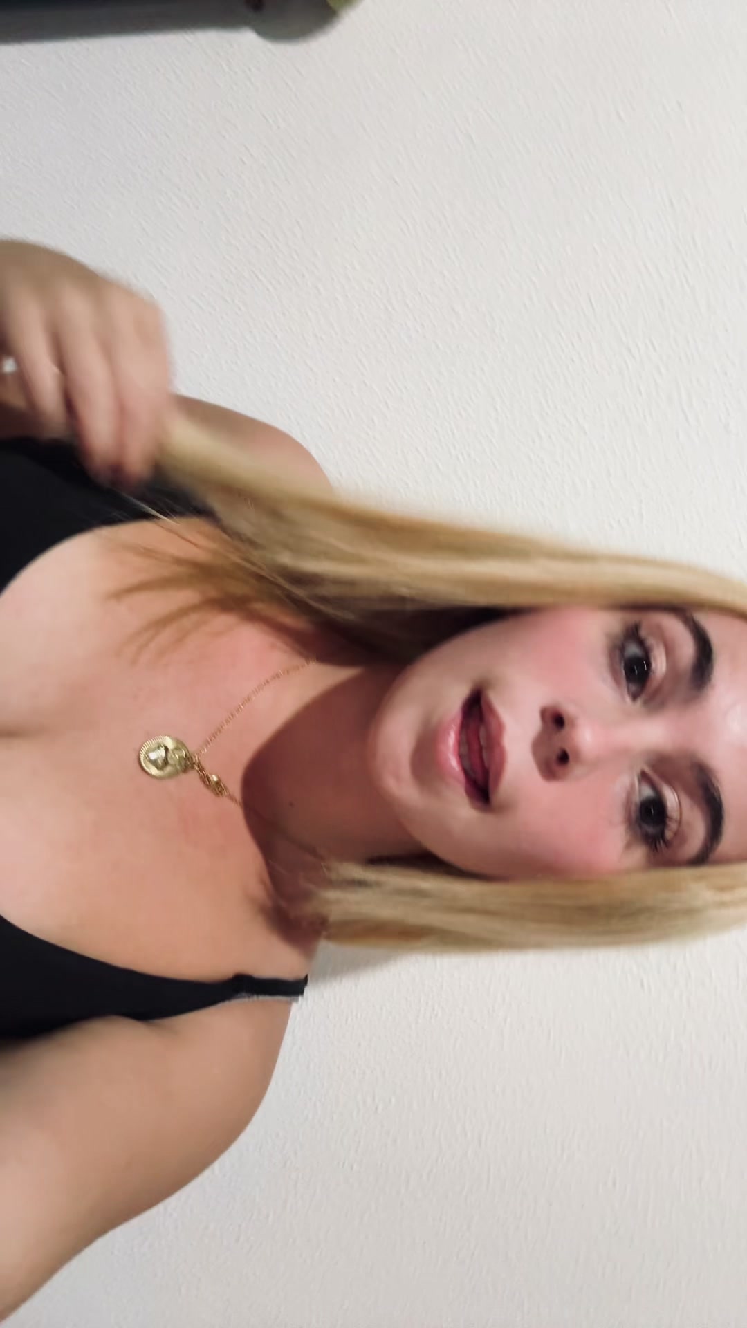 @gisi