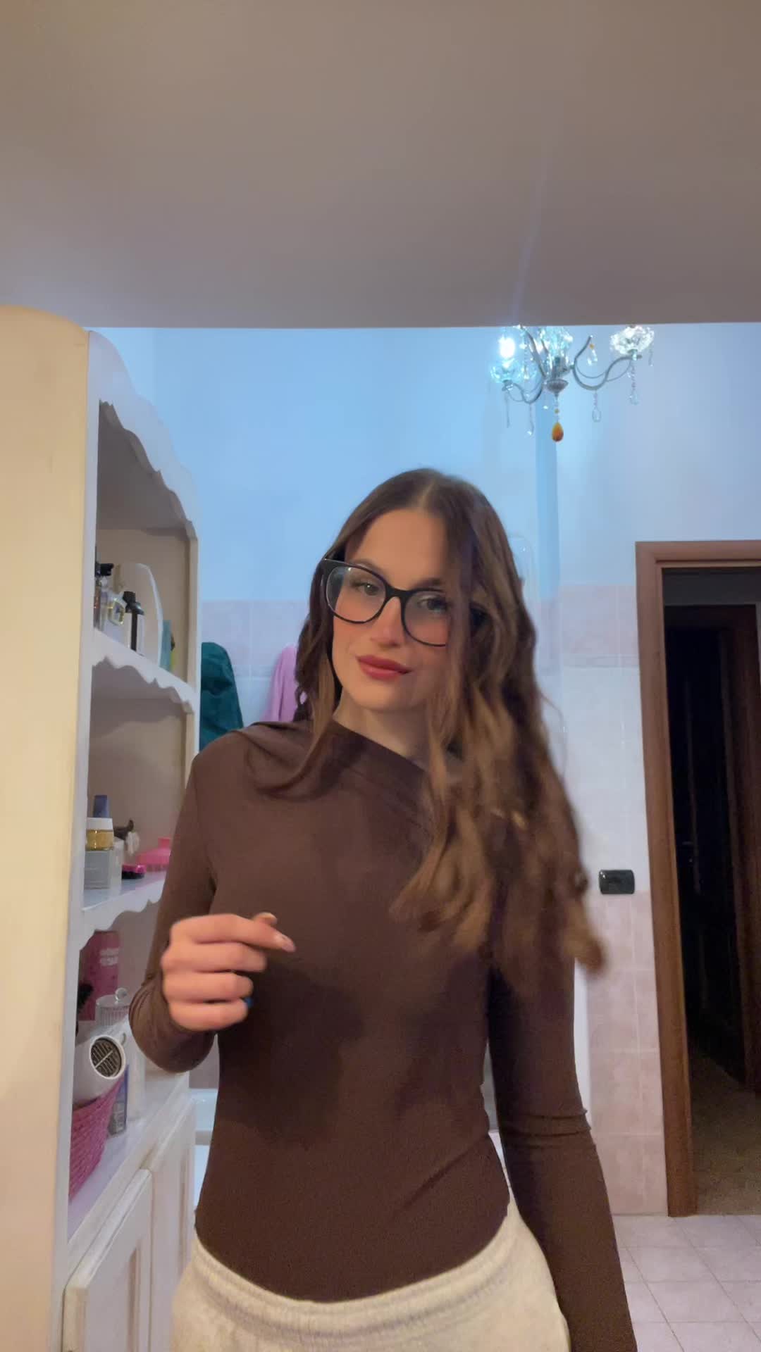 @_ilary.salvaranii_
