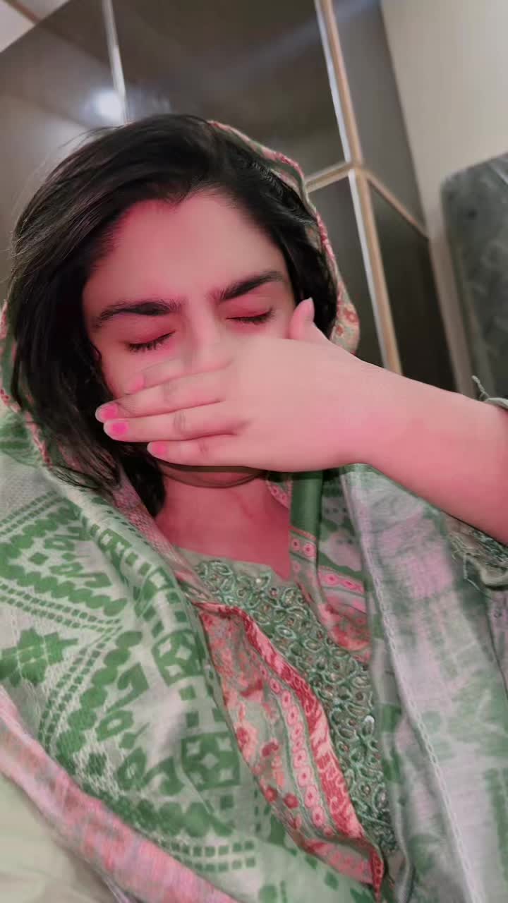 @Killer eyes