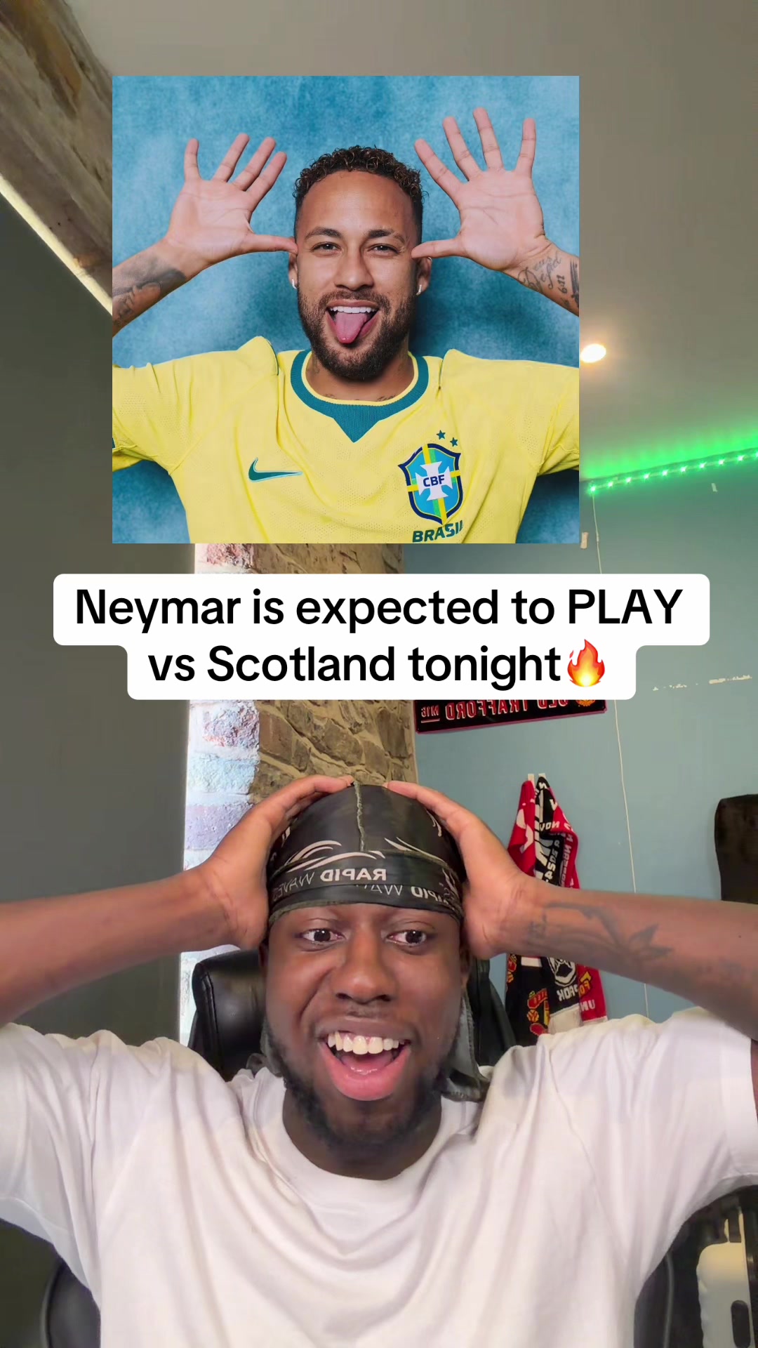 @meckzutd