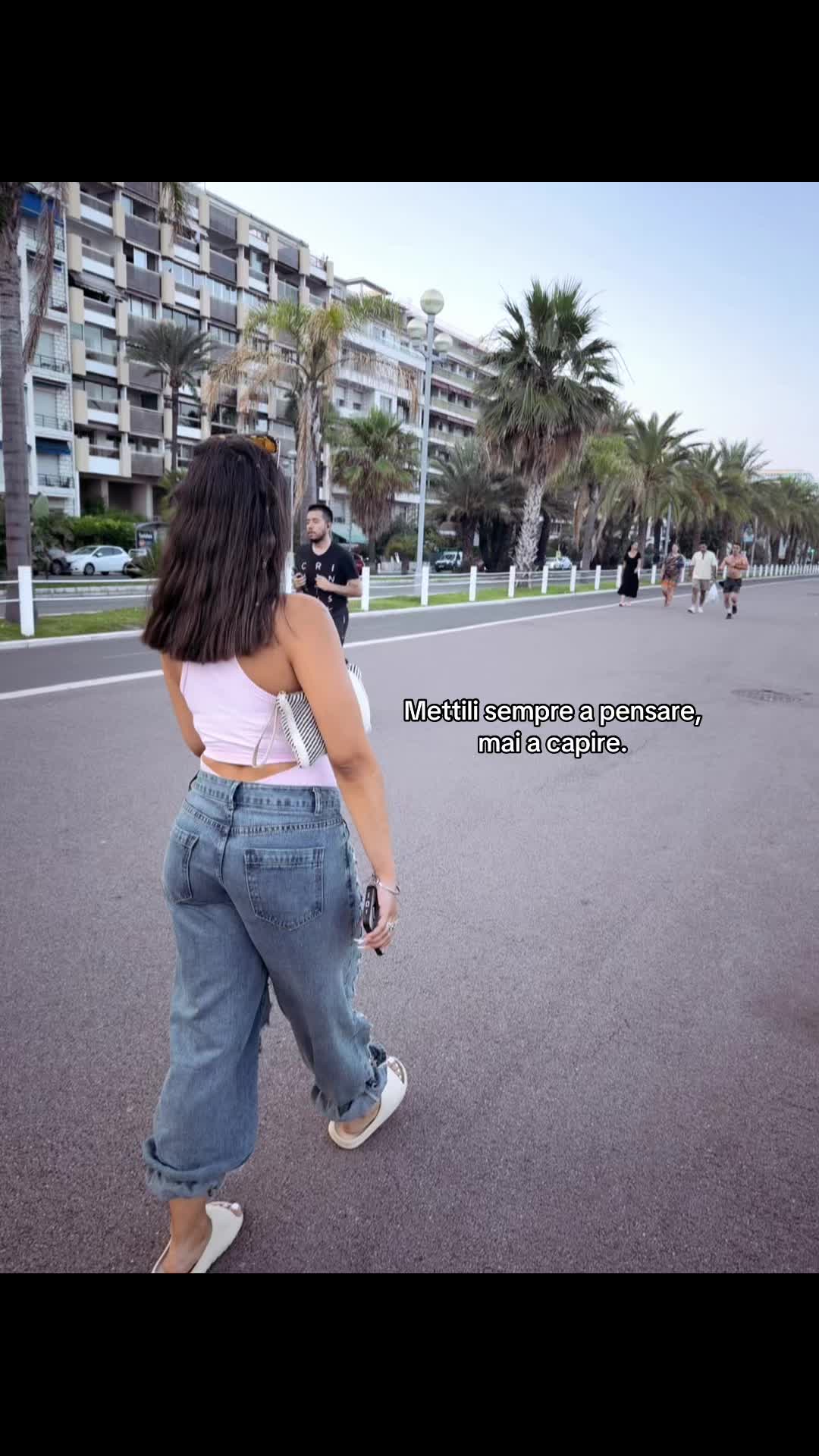 @Giulia Trenti