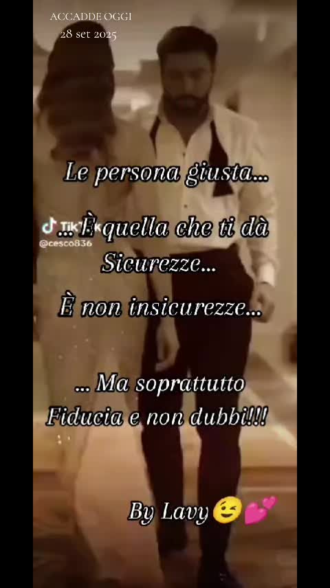 @LaviniaPiu7